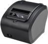 pegasus-pr8003-thermal-pos-printer-230mms-small-0
