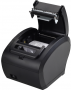 pegasus-pr8003-thermal-pos-printer-230mms-small-1