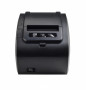 pegasus-pr8003-thermal-pos-printer-230mms-small-2