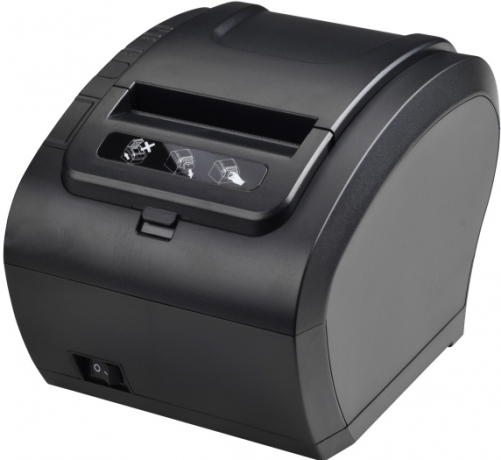 pegasus-pr8003-thermal-pos-printer-230mms-big-0