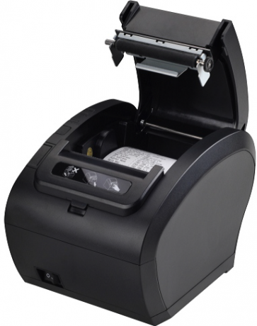 pegasus-pr8003-thermal-pos-printer-230mms-big-1