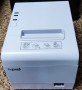 pegasus-pr8005-thermal-receipt-printer-80-mm-230mms-small-0