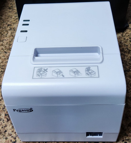 pegasus-pr8005-thermal-receipt-printer-80-mm-230mms-big-0