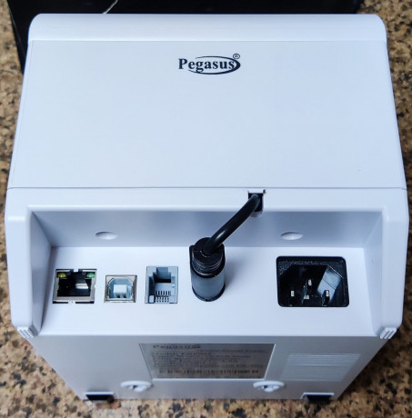 pegasus-pr8005-thermal-receipt-printer-80-mm-230mms-big-1