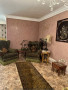 fully-equipped-apartment-inside-compound-degla-view-memar-elmorshdy-for-rent-small-0