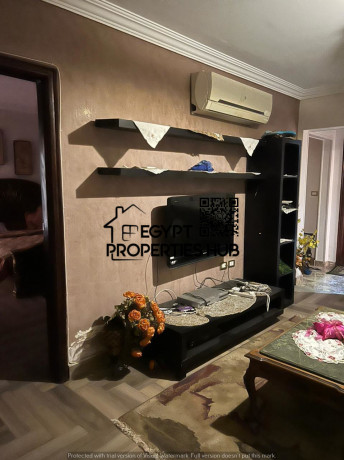 fully-equipped-apartment-inside-compound-degla-view-memar-elmorshdy-for-rent-big-1