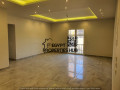inside-compound-three-bedrooms-apartment-ready-to-live-for-rent-in-newcairo-small-0