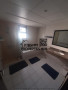 inside-compound-mivida-fully-furnished-villa-with-modern-finishing-for-rent-small-1