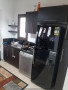 inside-compound-mivida-fully-furnished-villa-with-modern-finishing-for-rent-small-2