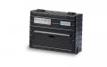 dascom-fixed-vehicle-mobile-printer-bluetooth-rs232-usb-dot-matrix-printer-small-0