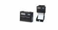 dascom-fixed-vehicle-mobile-printer-bluetooth-rs232-usb-dot-matrix-printer-small-2