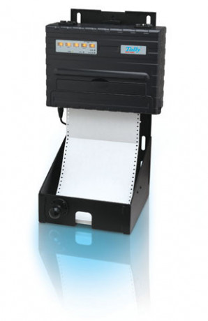 dascom-fixed-vehicle-mobile-printer-bluetooth-rs232-usb-dot-matrix-printer-big-1
