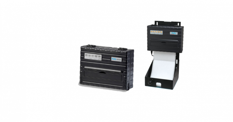 dascom-fixed-vehicle-mobile-printer-bluetooth-rs232-usb-dot-matrix-printer-big-2