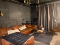 furnished-apartment-for-sale-inside-compound-hyde-park-new-cairo-small-0