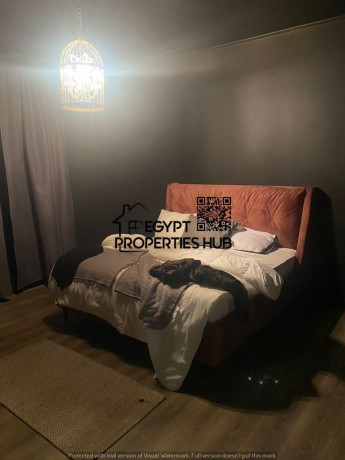 furnished-apartment-for-sale-inside-compound-hyde-park-new-cairo-big-1