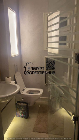 furnished-apartment-for-sale-inside-compound-hyde-park-new-cairo-big-2