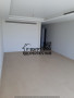 inside-compound-cfc-high-end-finishing-apartment-directly-on-90th-st-for-rent-small-3