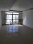 inside-compound-cfc-high-end-finishing-apartment-directly-on-90th-st-for-rent-small-0