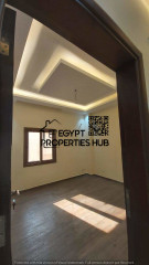 Apartment with high end finishing in Al yasmeen villas close to thani hotel for rent