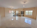 apartment-with-super-lux-finishing-in-al-banafseg-villas-steps-from-waterway-small-0