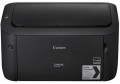 printer-canon-i-sensys-lbp6030b-laser-mkn-tbaaa-small-0