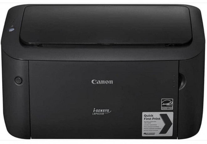 printer-canon-i-sensys-lbp6030b-laser-mkn-tbaaa-big-0