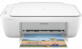printer-hp-desk-jet-2320-all-in-one-tbaaa-otsoyr-oaskanr-small-0