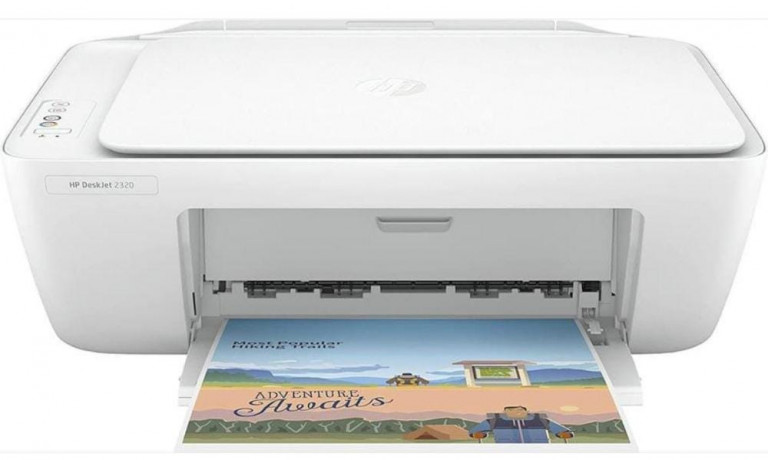 printer-hp-desk-jet-2320-all-in-one-tbaaa-otsoyr-oaskanr-big-0