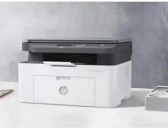printer-135a-hp-multifunction-tabaa-otsoyr-oaskanr-big-0