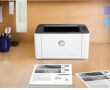 printer-hp-107a-tabaa-hbr-lyzr-asod-small-0
