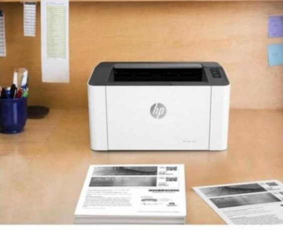 printer-hp-107a-tabaa-hbr-lyzr-asod-big-0