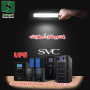ups-svc-vp625-01020115252-small-0