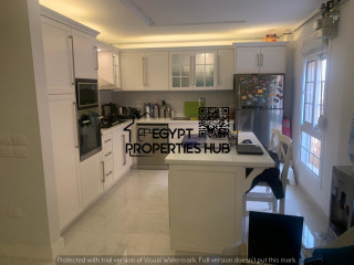 In narges for sale Ultra-modern Apartment opposite to Thai hotel 90 New cairo