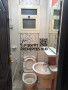 in-narges-super-lux-apartment-for-rent-under-market-price-small-3