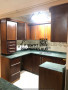 in-narges-super-lux-apartment-for-rent-under-market-price-small-1