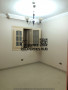 in-narges-super-lux-apartment-for-rent-under-market-price-small-0