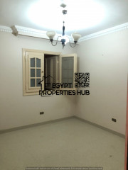 In narges super lux apartment for rent under market price