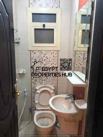 in-narges-super-lux-apartment-for-rent-under-market-price-big-3