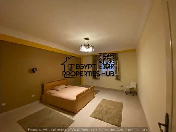 in-ganoub-el-academya-ground-floor-apartment-with-garden-furnished-for-rent-big-3