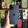 apple-iphone-12-pro-max-small-0