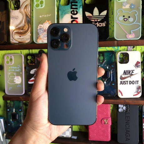apple-iphone-12-pro-max-big-0