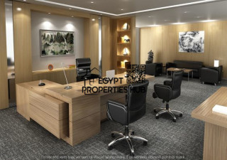 In northern 90 st directly , an admin floor with licenses for rent Suitable for international agencies