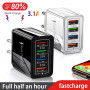 strong-charging-from-travel-america-small-0