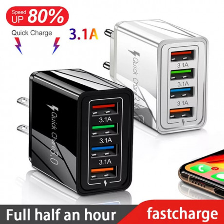 strong-charging-from-travel-america-big-0