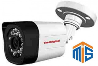 شركه ميدو تك متخصصون في تركيب جميع انواع كاميرات المراقبة في المنازل والمحلات والشركات