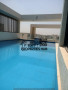 inside-compound-lake-view-residence-ultra-modern-penthouse-with-pool-for-rent-small-0