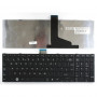 toshiba-toshiba-c850-black-laptop-keyboard-kybord-labtob-toshyba-c850-small-0