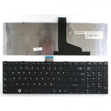 toshiba-toshiba-c850-black-laptop-keyboard-kybord-labtob-toshyba-c850-big-0