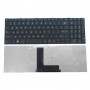 toshiba-c50-b-laptop-keyboard-kybord-labtob-toshyba-c50-b-small-0