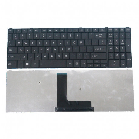 toshiba-c50-b-laptop-keyboard-kybord-labtob-toshyba-c50-b-big-0